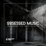 Obsessed Music Vol. 15