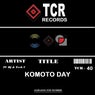 Komoto Day