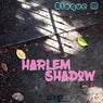 Harlem Shadow