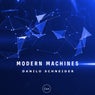 Modern Machines