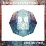 Rock This Place - Single