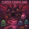 Cursed Candyland 2