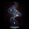 Two Souls Intertwined