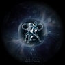Tesla / Redox