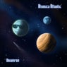 Universe