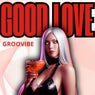 Good Love