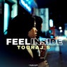 Feel Inside