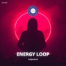 Energy Loop