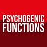 Psychogenic Functions