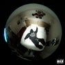 SACROSANCT - YUMA Extended Remix