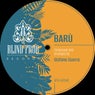Barù