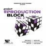 Project Production Block, Vol. 2