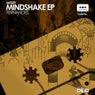 Mindshake EP