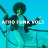 Afro Funk, Vol. 3