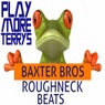 Roughneck Beats EP