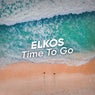 Time To Go