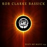 Bassick EP