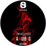 Anubis EP