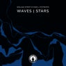 Waves | Stars