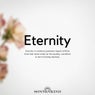 Eternity