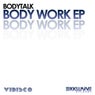 Body Work EP