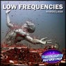 Low Frequencies