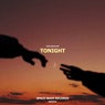 Tonight