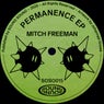 Permanence