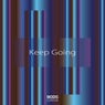 Keep Going