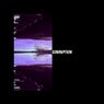 Corruption EP