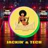 Jackin' & Tech