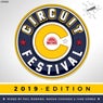 Circuit Festival 2019 Edition
