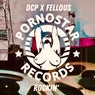 DCP X Fellous - Rockin'