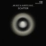 Scatter EP
