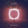 Special Mind (Mixes & Remixes)