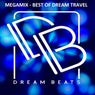 Megamix: Best Of Dream Travel