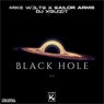 Black Hole EP