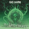 Gas Laarm