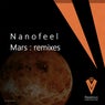 Mars Remixes