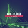 Endless Rides