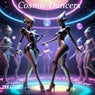 Cosmic Dancers (2023 Remaster)