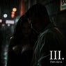 III