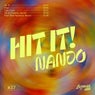 Hit It!