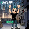 No Me Importa