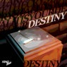 Destiny