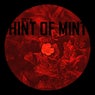 Hint Of Mint