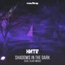 Shadows in the Dark (Extended Mix) feat. Elliot Moss