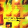 Motivational Identity