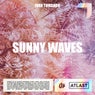 Sunny Waves