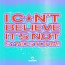I CAN'T BELIEVE IT'S NOT SANDSTORM! (Extended Mix)